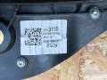 люк Chevrolet Trax 2 поколение 2024, 1.2 л., LIH, бензин, АКПП, внедорожник 5 дв., передний привод, 42923115, 905417610 - фото №10