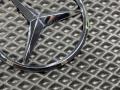 эмблема Mercedes-Benz GL-Класс X164 [рестайлинг] 2010, 4.7 л., M 273.923, бензин, АКПП, внедорожник 5 дв., A1648170016 - фото №5