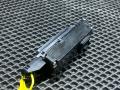 кнопка обогрева сидений Jaguar XF X260 2017, 3.0 л., AJ 126, бензин, АКПП, седан, GX7314D694AB, T2H3242 - фото №6