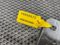 Крепление бампера переднего Volkswagen Jetta 5 поколение 2007, 2.0 л., бензин, седан, 1K0807889B - фото №7