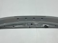 спойлер Kia Carnival 4 поколение 2022, 3.5 л., G6DT, бензин, АКПП, минивэн, 87210-R0000 - фото №9
