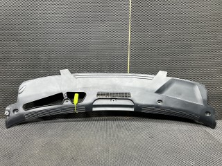 дождевик Mercedes-Benz S-Класс W222/C217/A217 2014, 4.7 л., M 278.928, бензин, АКПП, седан, A2228300600