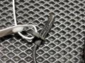 датчик ABS Mercedes-Benz S-Класс W222/C217/A217 2014, 4.7 л., M 278.928, бензин, АКПП, седан, A2229059905 - фото №6