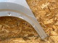 крыло переднее левое Nissan Rogue T33 2023, 1.5 л., KR15, бензин, АКПП, внедорожник 5 дв., передний привод - фото №6