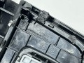 прикуриватель Kia Carnival 4 поколение 2022, 3.5 л., G6DT, бензин, АКПП, минивэн, 84625-R0010, B5301527540 - фото №6