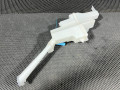 бачок омывателя Nissan Rogue T33 2022, 1.5 л., KR15, бензин, АКПП, внедорожник 5 дв., 289106RR0A, 289106RF0A - фото №4