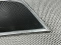 стекло кузовное боковое правое Volkswagen Taos 1 поколение 2023, 1.5 л., DNKA, бензин, АКПП, внедорожник 5 дв., передний привод, 2GJ845042F - фото №4
