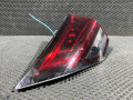 фонарь крышки багажника правый Nissan Rogue T33 2022, 1.5 л., KR15, бензин, АКПП, внедорожник 5 дв., 2268A8D033, 265556RR0D - фото №5