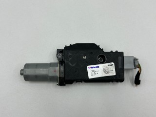 двигатель электролюка Land Rover Discovery 5 поколение L462 2017, 3.0 л., 306PS, бензин, АКПП, внедорожник 5 дв., LR159177, LR083256, LR100590, LR101102, JY3253508BA