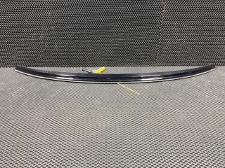 дополнительный стоп-сигнал Jaguar XF X260 260 2016, 3.0 л., AJ 126, бензин, АКПП, седан, GX7313A613, T2H54240, T2H32082