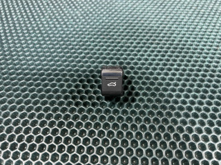 кнопка открытия багажника Audi A6 Allroad Quattro C8 2023, 3.0 л., бензин, АКПП, универсал, 4K0959831