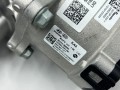 рулевая колонка Kia Carnival 4 поколение 2022, 3.5 л., G6DT, бензин, АКПП, минивэн, 56310R0020, 56370-R0000 - фото №10