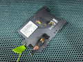 Блок управления BCM (Body Control Module) Porsche 911 997 2006, 3.6 л., бензин, АКПП, 99761010205, 99761851601, 99761010201, 99761010202, 99761010203, 99761010204, 99761010206 - фото №3
