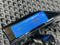 ручка наружная Ford Mustang Mach-E 1 поколение 2023, электро, внедорожник 5 дв., 5284-4000, 097500071 - фото №7