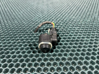 датчик парктроника Audi A6 4G/C7 [рестайлинг] 2016, 3.0 л., CREC, бензин, АКПП, седан, 1S0919275D