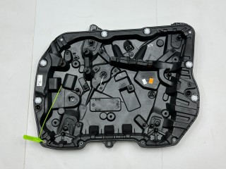 стеклоподъемник передний правый BMW X5 G05 2022, 3.0 л., B58B30P, бензин, АКПП, внедорожник 5 дв., 9450784