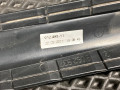 накладка на порог BMW 7 серия G11/G12 2017, 7853911-07 - фото №9