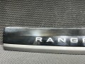 накладка двери (крышки) багажника Land Rover Range Rover Sport 2 поколение L494 2014, 5.0 л., 508PS, бензин, АКПП, внедорожник 5 дв., CH3242540AD, CH3242540DD, LR030911 - фото №4
