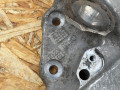 кулак поворотный левый Mercedes-Benz SL-Класс R231 2013, 6.3 л., M 100.980, бензин, A2313302100, 2310701, A2313320701 - фото №7