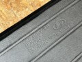пол багажника Hyundai Tucson 4 поколение 2024, 2.5 л., G4KN, бензин, АКПП, внедорожник 5 дв., 85715-CW000NNB - фото №9