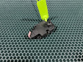 моторчик заслонки печки Mercedes-Benz S-Класс W222/C217/A217 2016, 4.7 л., M 278.928, бензин, АКПП, седан, ZBAT0058D01 - фото №2