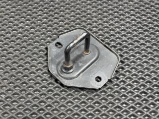 замок капота Jaguar XE 1 поколение X760 2016, 3.0 л., AJ 126, бензин, АКПП, седан, HK8316K689AB, T2H13882, T2H46526, LR084499, LR138829, T2H14233