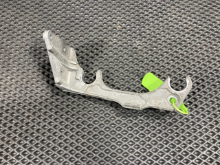 кронштейн воздушного фильтра Mercedes-Benz E-Класс W212/S212/C207/A207 2012, 2.2 л., дизель, АКПП, седан, A6510940127