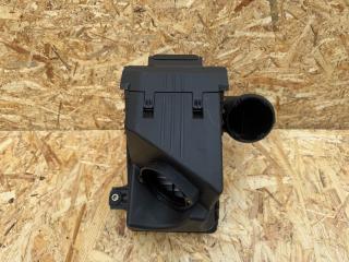 корпус воздушного фильтра Kia K5 3 поколение 2022, 1.6 л., G4FP, бензин, АКПП, седан, 28240L1100, 28100L0400, 28110L0400