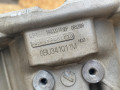 раздаточная коробка Volkswagen Touareg 2 поколение 2013, 3.0 л., гибрид, АКПП, внедорожник 5 дв., 0BU341011M, MPT - фото №8