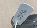 кронштейн двигателя Audi S5 F5 2019, 3.0 л., бензин, АКПП, лифтбэк, 8W0199308R - фото №8