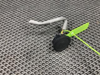 динамик Land Rover Range Rover Sport 2 поколение L494 2016, 3.0 л., 306PS, бензин, АКПП, внедорожник 5 дв., DH5218808AA, T4N3828