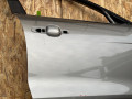 дверь передняя правая Jaguar F-Pace 1 поколение X761 2016, АКПП, внедорожник 5 дв., T4A1368 - фото №3