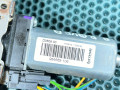 моторчик регулировки сиденья Land Rover Range Rover 4 поколение 2013, 5.0 л., 508PS, бензин, АКПП, внедорожник 5 дв., 984685106 - фото №8