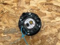 подушка безопасности водителя Nissan Rogue T33 2023, 1.5 л., KR15, бензин, АКПП, внедорожник 5 дв., передний привод, K8510-6RC0A - фото №5