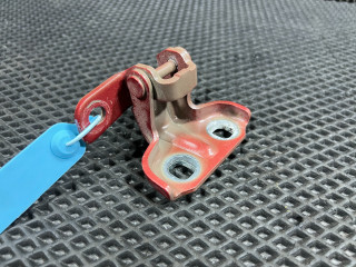 петля двери Buick Encore GX 1 поколение [рестайлинг] 2024, 1.3 л., бензин, АКПП, внедорожник 5 дв., 13501714, 13501713