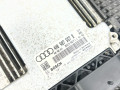 блок управления двигателем Audi S8 D4 2013, 4.0 л., CGTA, бензин, АКПП, седан, 4H0907557B - фото №7