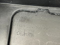 панель передняя салона (торпедо) Mercedes-Benz GLB-Класс 1 поколение X247 2020, 2.0 л., бензин, АКПП, внедорожник 5 дв., 3310638, 6008370 - фото №12