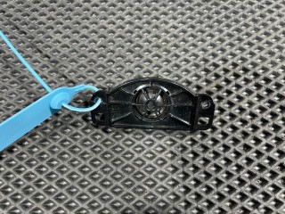 динамик торпедо Audi S8 D4 2013, 4.0 л., CGTA, бензин, АКПП, седан, 4H0035399B