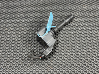 катушка зажигания Volkswagen Taos 1 поколение 2021, 1.5 л., DNKA, бензин, АКПП, внедорожник 5 дв., 05E905110B