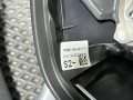 руль Honda CR-V 6 поколение 2025, 1.5 л., L15B, бензин, АКПП, внедорожник 5 дв., 785003A0 - фото №8