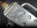 охладитель EGR / Радиатор EGR Kia K5 3 поколение 2022, 1.6 л., G4FP, бензин, АКПП, 28400-2M401 - фото №7