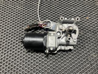 моторчик передних стеклоочистителей (дворников) Audi A5 F5 2017, 2.0 л., CVKB, бензин, АКПП, лифтбэк, 8W7955119