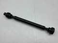 карданный вал Land Rover Range Rover Sport 2 поколение 2014, 3.0 л., 30DDTX, дизель, внедорожник 5 дв., LR082562, JLR-525W-GF6DA - фото №3