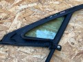 форточка передняя правая Kia K5 3 поколение [рестайлинг] 2025, 2.5 л., бензин, АКПП, седан, полный привод, 82541L2000 - фото №6