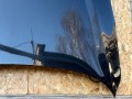 капот Audi A8 D4/4H [рестайлинг] 2013, 4.0 л., CEUA, бензин, АКПП, седан, 4H0823029D, 4H0823029E - фото №6