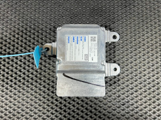блок AirBag Honda CR-V 6 поколение 2025, 1.5 л., L15B, бензин, АКПП, внедорожник 5 дв., 779603A0
