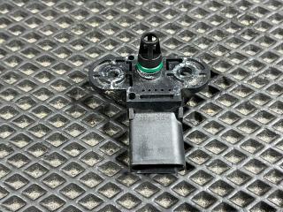 датчик абсолютного давления Audi Q7 4M 2016, 3.0 л., CREC, бензин, 03C906051F, 03C906051, 0261230095