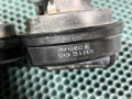 сигнал (клаксон) Land Rover Range Rover Sport 2 поколение 2016, 3.0 л., 306PS, бензин, АКПП, внедорожник 5 дв., CPLA13A803AB, LR033632, LR108993 - фото №6