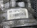насос гидроусилителя руля BMW 7 серия E65/E66/E67 2001, 4.4 л., N62 B44, бензин, седан, 2112478 - фото №7