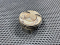 поршень Porsche Macan 1 поколение [рестайлинг] 95B 2020, 3.0 л., бензин, АКПП, внедорожник 5 дв., 06M099J, 9A710706631 - фото №2